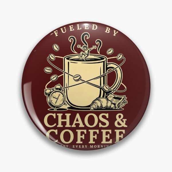Item preview, COFFEE TIME designed and sold by kalbostyle.