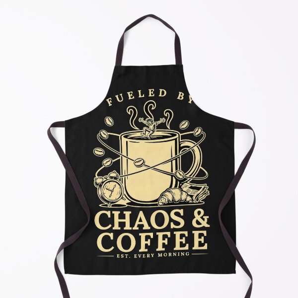 Item preview, COFFEE TIME designed and sold by kalbostyle.