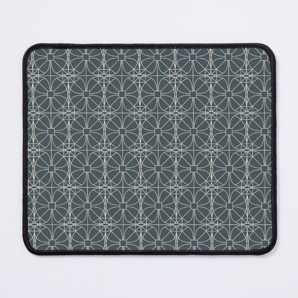 Item preview, High contrast geometric pattern, luxury architectural abstract design designed and sold by Aurum-design.