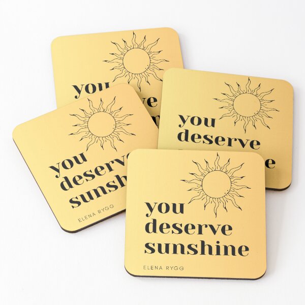 Item preview, Heated rivalry you deserve sunshine designed and sold by Ninandrej.