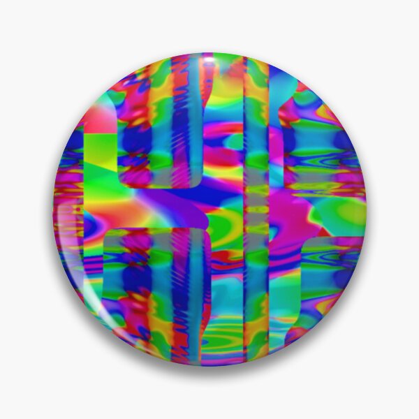 Item preview, The good old Radetzky March... designed and sold by Harryucksche.