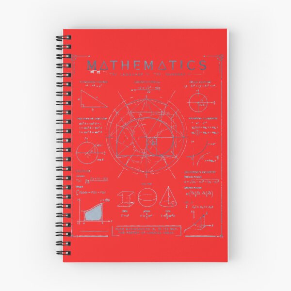 Item preview, Mathematical Universe  designed and sold by Debajit Kro.