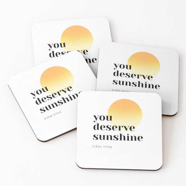 Item preview, Heated rivalry sunshine designed and sold by Ninandrej.