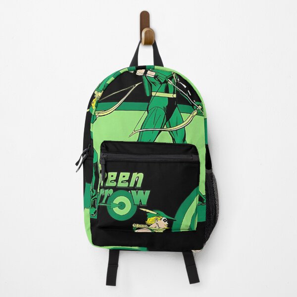 Item preview, Sniper Hero designed and sold by deluzinaio.