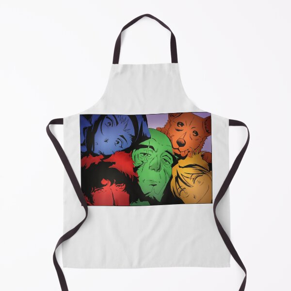 Item preview, Doodle Space Squad  designed and sold by Izaa-aart.