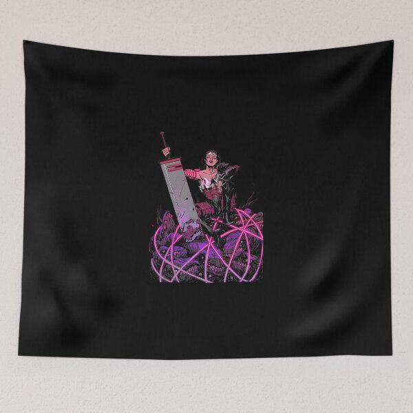 Item preview, Absolute Wonder Woman Victorious designed and sold by deluzinaio.