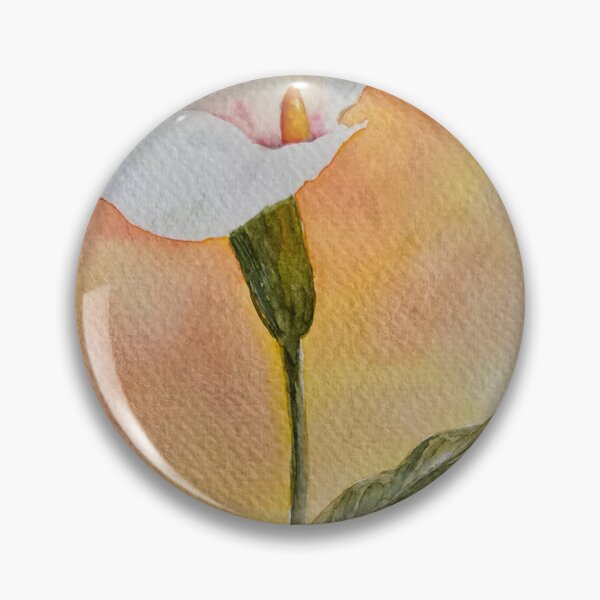 Item preview, Peace Lilly designed and sold by justbartistry .