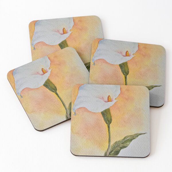 Item preview, Peace Lilly designed and sold by justbartistry .