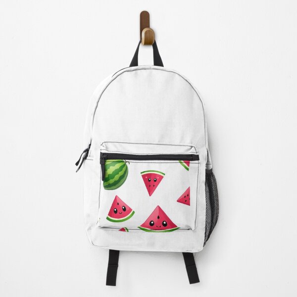 Item preview, Juicy and yummy watermelon designed and sold by Maureen1209.