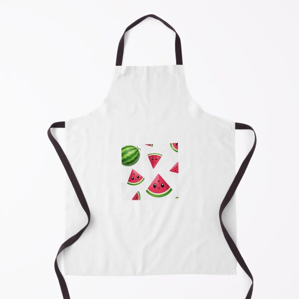 Item preview, Juicy and yummy watermelon designed and sold by Maureen1209.