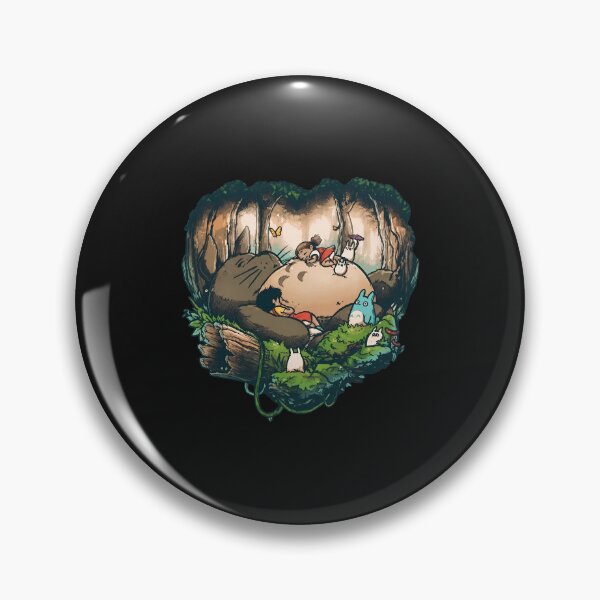 Item preview, Forest Dreamers designed and sold by IndianaHyland.
