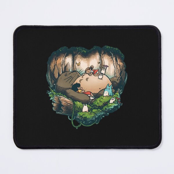 Item preview, Forest Dreamers designed and sold by IndianaHyland.