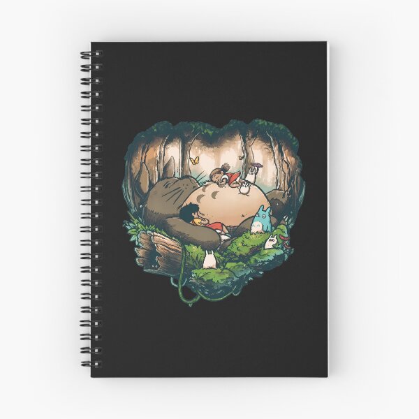 Item preview, Forest Dreamers designed and sold by IndianaHyland.