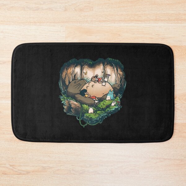Item preview, Forest Dreamers designed and sold by IndianaHyland.