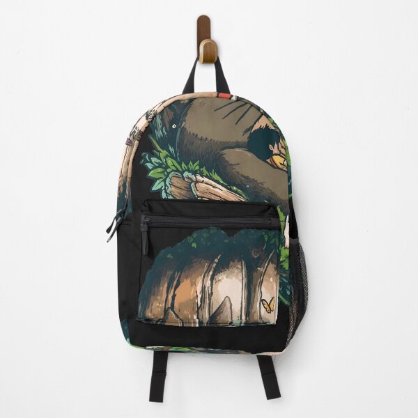 Item preview, Forest Dreamers designed and sold by IndianaHyland.