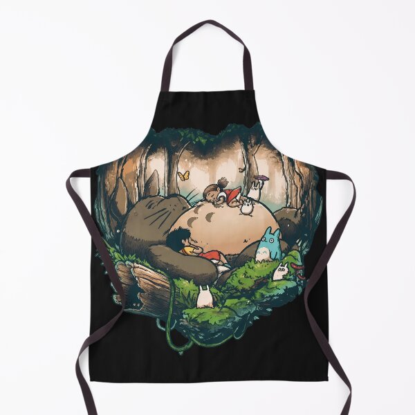 Item preview, Forest Dreamers designed and sold by IndianaHyland.