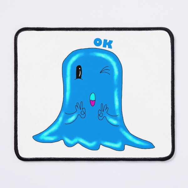 Item preview, It’s OK designed and sold by Future-junyi.