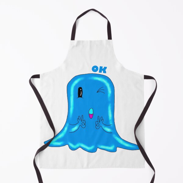 Item preview, It’s OK designed and sold by Future-junyi.