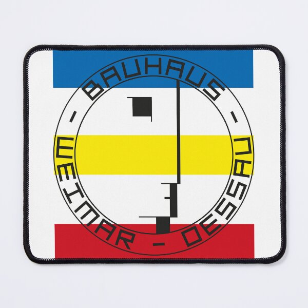 Item preview, Bauhaus#57 designed and sold by process22.
