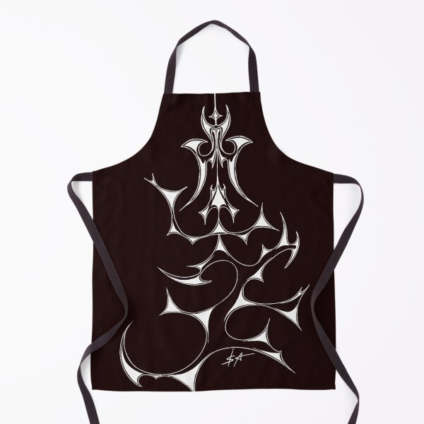 Item preview, Cybersigilism emo alternative 2000s Design designed and sold by VANO!.