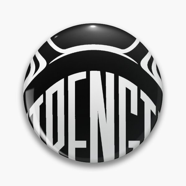 Item preview, strenght kettle white designed and sold by Alpha Progress.