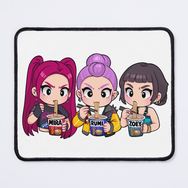 Item preview, Ramen designed and sold by ArtbyKob.