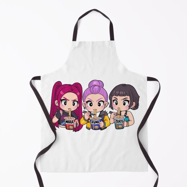 Item preview, Ramen designed and sold by ArtbyKob.