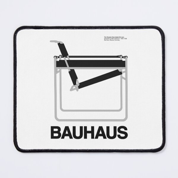 Item preview, Bauhaus#58 designed and sold by process22.