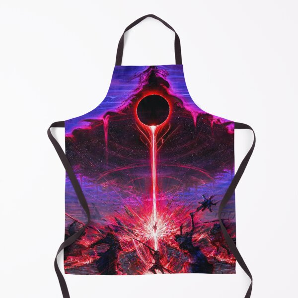 Item preview, The ever-end showdown. designed and sold by Ghonz.