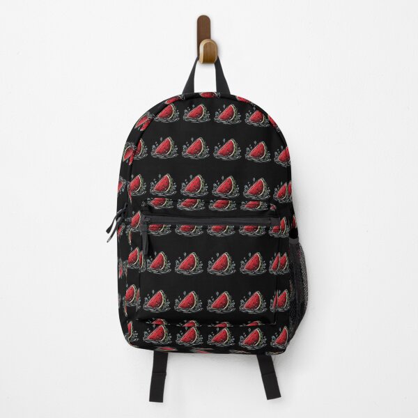 Item preview, Fresh Watermelon Summer Fruit designed and sold by Moizento.
