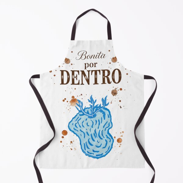 Item preview, Pretty on the Inside Vegetable Illustration designed and sold by ART-ENI.