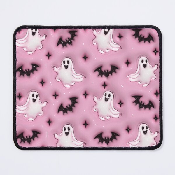 Item preview, Too Cute to Boo designed and sold by jerroda.