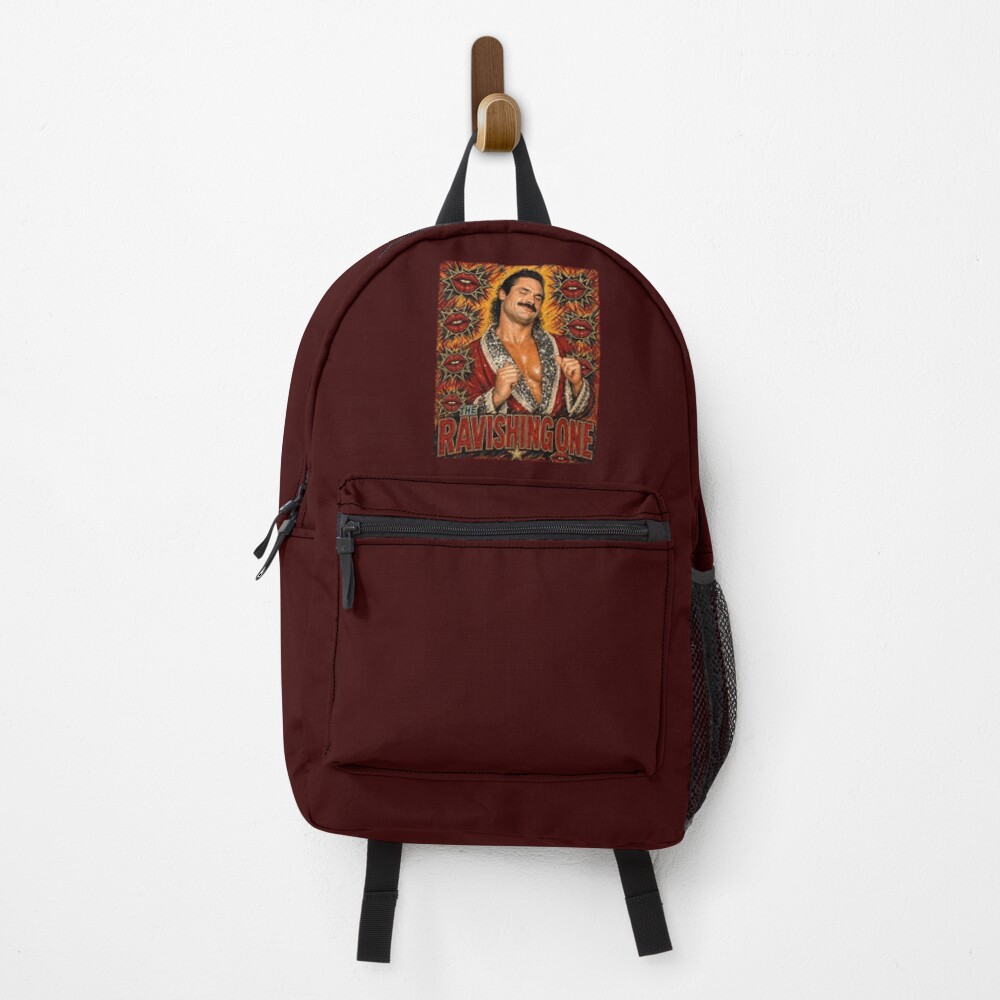 Item preview, Backpack designed and sold by TeeCodes.