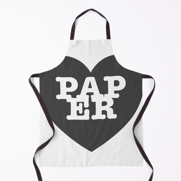 Item preview, paper designed and sold by nogamax.