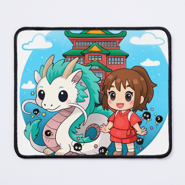 Item preview, Bathhouse designed and sold by ArtbyKob.