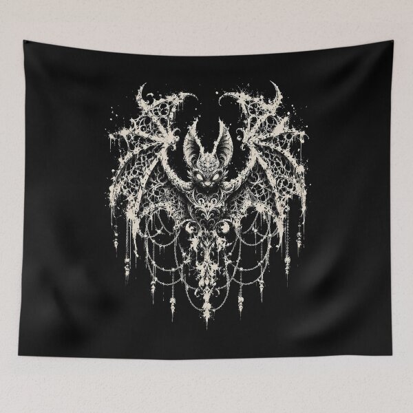 Item preview, Copy of Funny witch chicken on a broomstick design halloween designed and sold by rafaeltto.