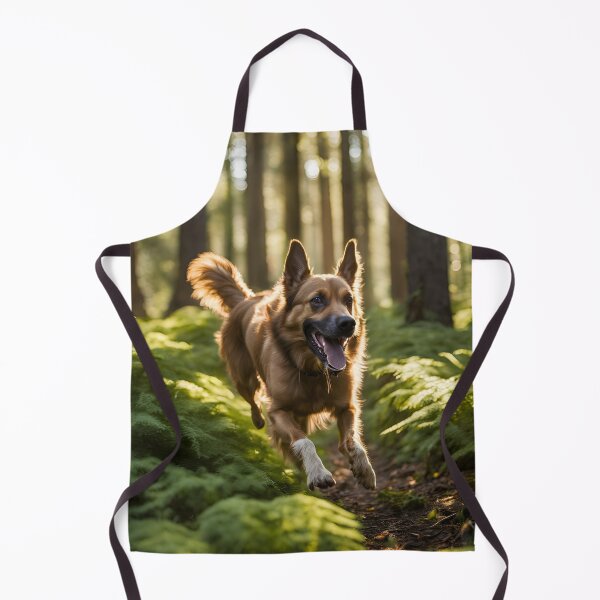 Artikelvorschau, DOG LOVER entworfen und verkauft von ZrnzoDesign.