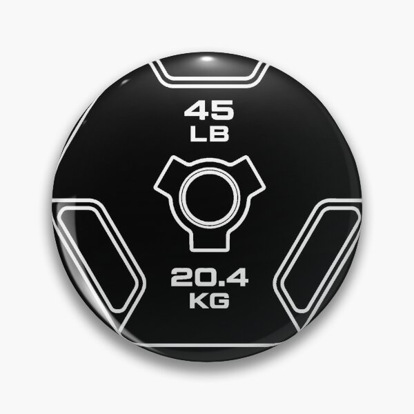 Item preview, HEX PLATE designed and sold by Alpha Progress.