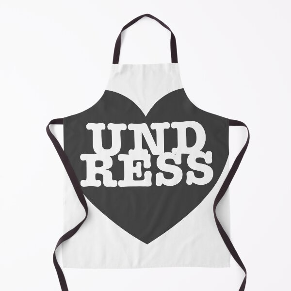 Item preview, undress designed and sold by nogamax.