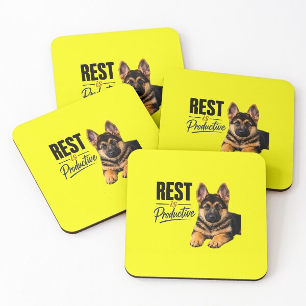 Item preview, Recovery Inspires Progress – Bold Typography designed and sold by annenambiro.