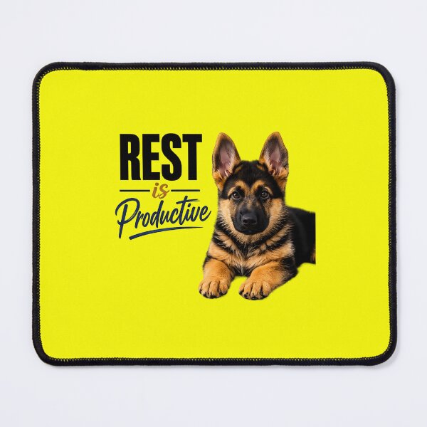 Item preview, Recovery Inspires Progress – Bold Typography designed and sold by annenambiro.