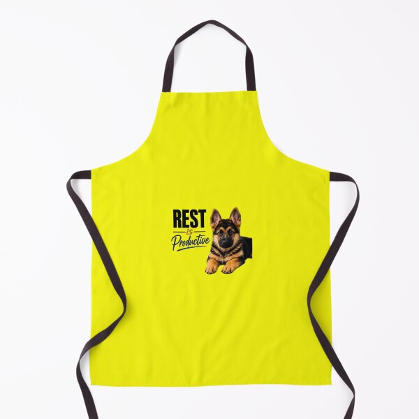 Item preview, Recovery Inspires Progress – Bold Typography designed and sold by annenambiro.