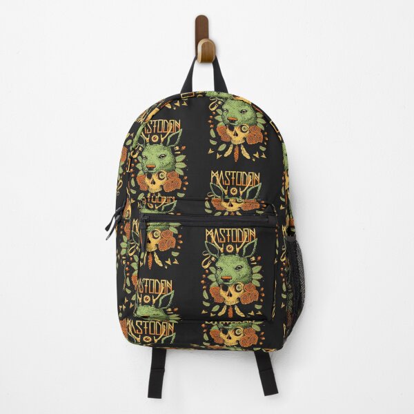 Item preview, mastodon designed and sold by ClothingXStore.