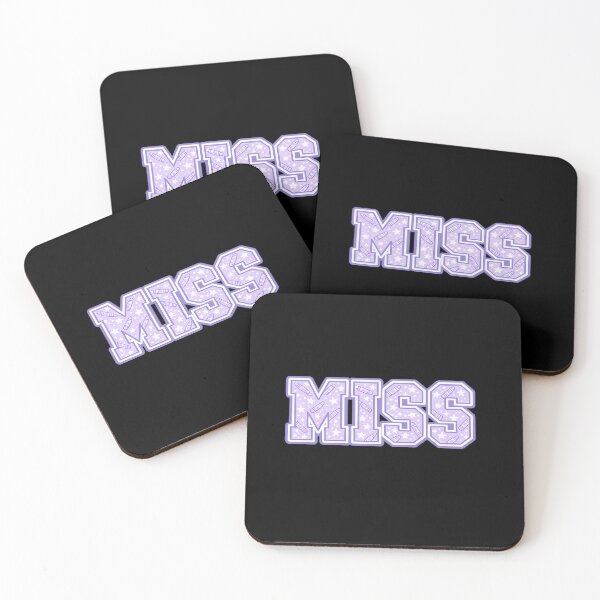 Item preview, MISS Teacher PNG, Varsity Teacher Lettering Shirt Design, Classroom Graphic, Back To School Sublimation designed and sold by Moss & Mellow.