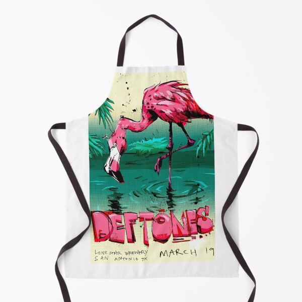 Item preview, Red Bird Ocean March Green designed and sold by bragehgugs.