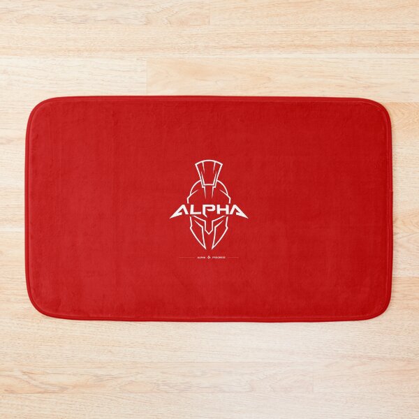 Item preview, ALPHA HELMET designed and sold by Alpha Progress.