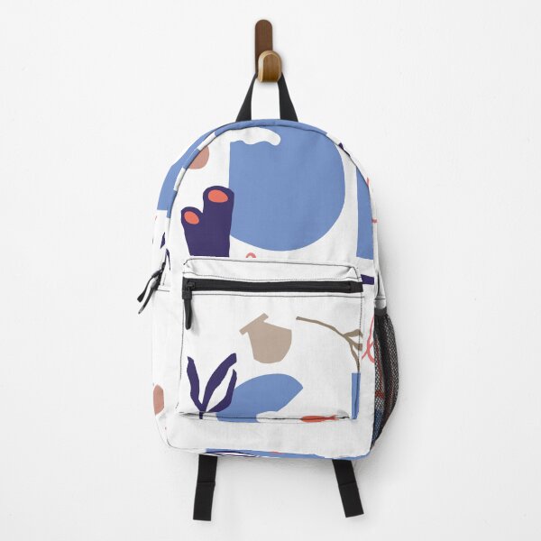 Item preview, Sea Kissed designed and sold by Ricarda Schneider Illustration.