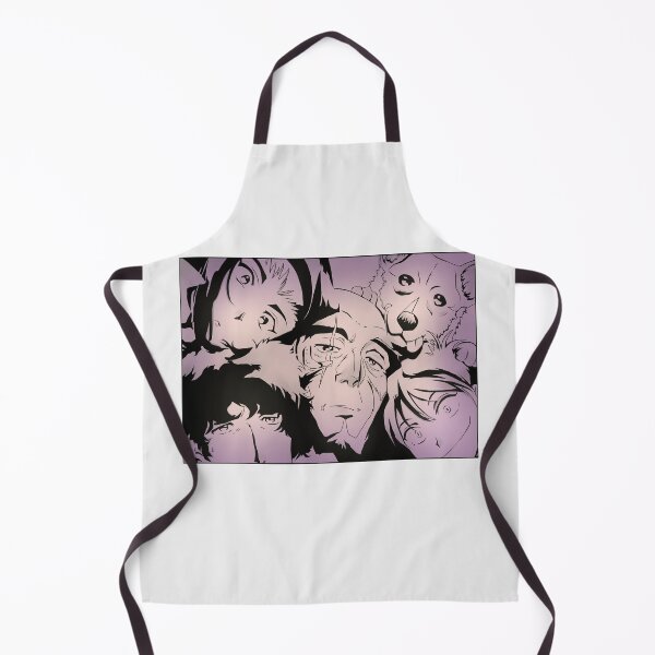 Item preview, Scribble Crew designed and sold by Izaa-aart.