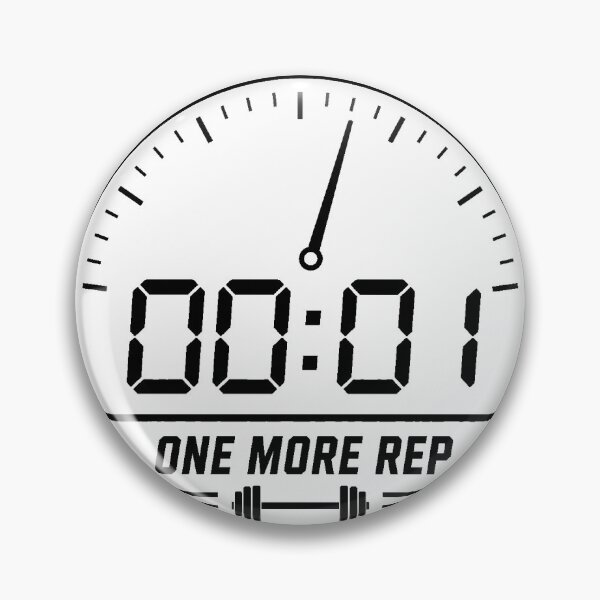 Item preview, STOPWATCH designed and sold by Alpha Progress.