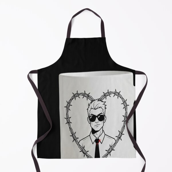 Item preview, Yasu - NANA designed and sold by YUNDI1.